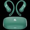 EDIFIER Comfo SE Open-Ear True Wireless Bluetooth Earbuds