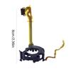 Lens Inner Apertures Cable Camera Repair Part Ribbon Cable Replacement for RX100M6 RX100M7 Digital Camera Accessories