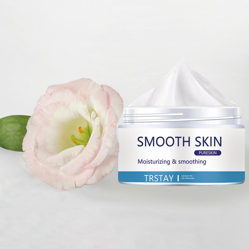 Whitening and Acne Removing Essence Cream, Brightening Facial Skin, Anti-oxidation and Anti-aging, Moisturizing Cream
