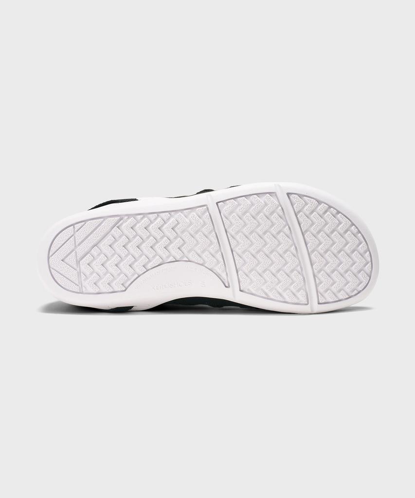 Xeroshoes Prio Neo Black/White