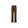 New Nike Casual Pants Men's Tan FZ5771-281