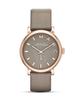 MBM1266 Ladies Watch Baker
