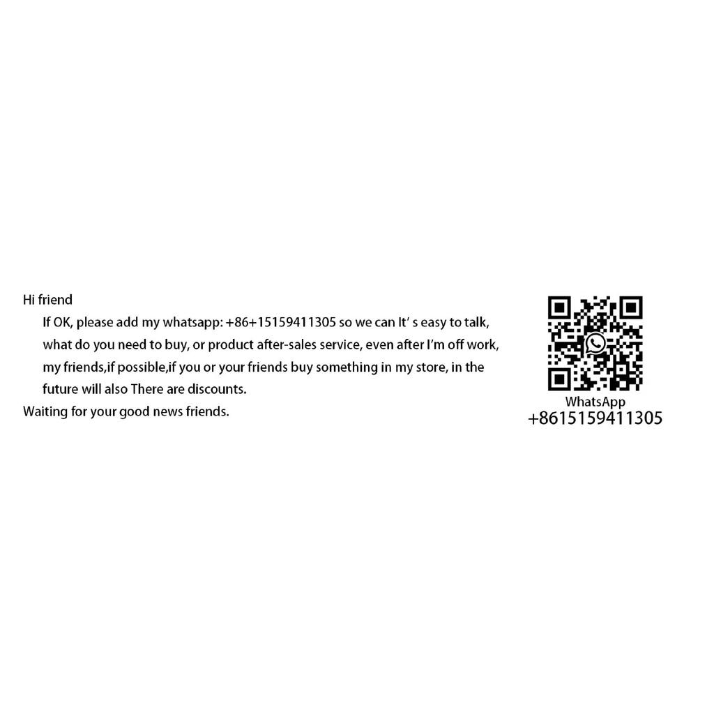 SmartGen HGM1790N HGM1780 Generator Controller Auto Start 4-Protection For Brushless Diesel Genset Spare Parts