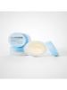 [Illiyoon] Illiyoon Intensive Ceramide Vegan Lip Mask 7G