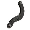 Rear Upper Camber Control Arm Suspension Compatible for Ford Focus BV615500APB AV615500AC 1683463 1686184