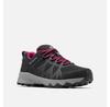 Треккинговые ботинки Columbia Peakfreak II Outdry