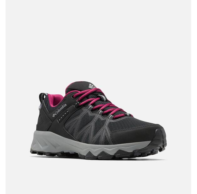 Треккинговые ботинки Columbia Peakfreak II Outdry