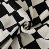 Chenille Sofa Cover Towel Four Seasons Universal Mat Blanket One Piece Sofa Cover Non-Slip Cover Towel Full Covered Cushion