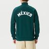 Adidas Originals Running Coat Men's KS9389