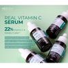 NEOGEN - Dermalogy Real Vitamin C Serum