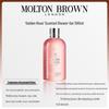 Molton Brown Rhubarb & Rose Bath & Shower Gel