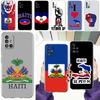 Huse pentru telefoane – Huse tip bumper pentru telefon