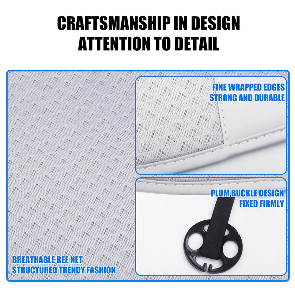 Car Seat Cushion Cover Breathable Ice Silk Pad Soft Mats For Kia Sportage K2 K6 KX1 RIO Optima PV5 K4 K3 Ceed Sorento Picanto K9 JK5