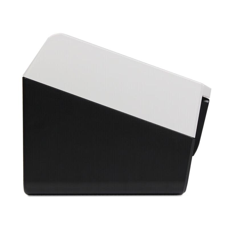 YINGYUAN CX2160 A4 Duplex Document Scanner CN Plug (adapter Included)