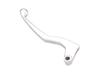 Lever Left Repair Part CBR125R Silver HL-13 Number 53178-KPK-900 Etc. 70-525-62131