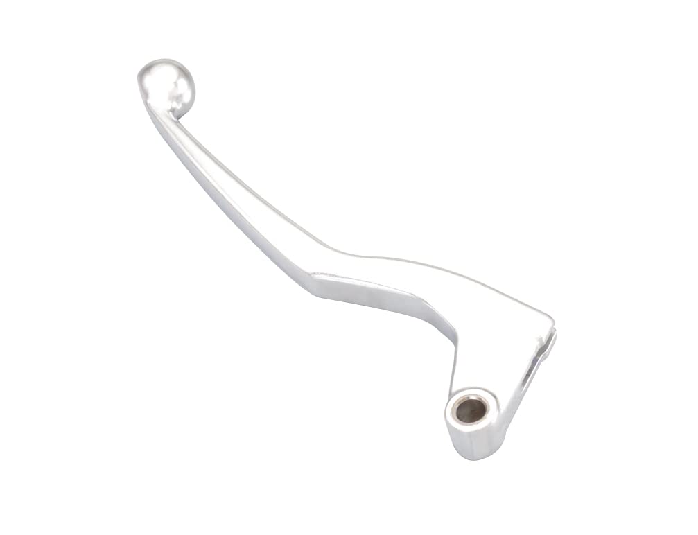 

KITACO Lever Left Repair Part CBR125R Silver HL-13 Number 53178-KPK-900 etc. 70-525-62131