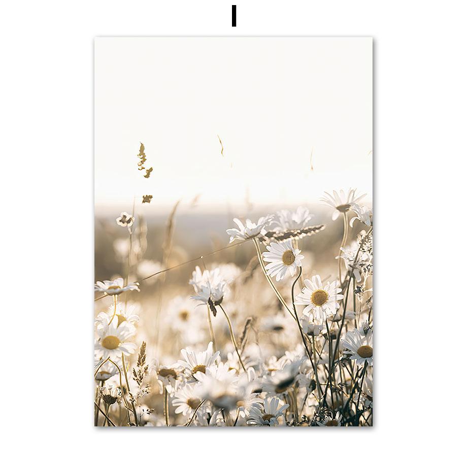 

Европейский городской замок, церковь, Дейзи-Бридж, горные постеры и принты, настенная живопись на холсте для гостиной, декоративные фотографии A4 21X30cm No Framed