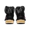 BEAMS X ASICS Gel Kayano 14 GORE-TEX Mosquito Net Unisex Sneakers Black Sand 1201A532-001