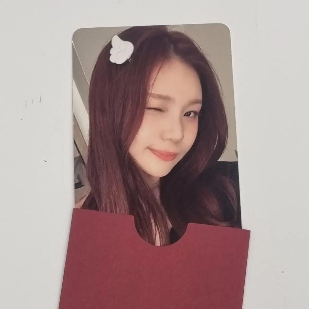 

Viviz Альбом Apple Music Lucky Me Umji Up Like An Angel