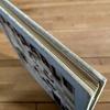 [USED] AGREABLE Loulou Picasso Limited to 1000 copies