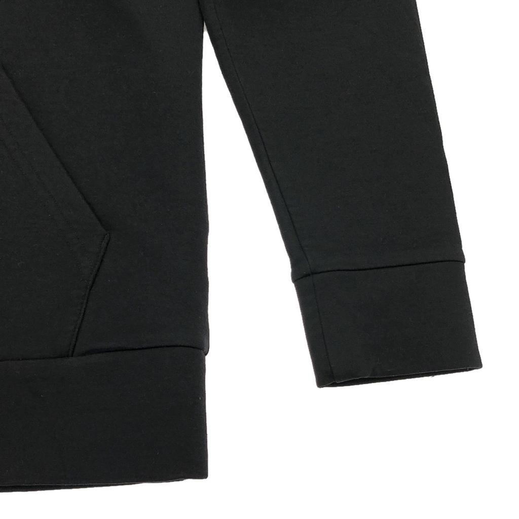 The North Face Logo Langarm Tech Air Sweatshirts L Outdoor NT11880 Herren Gebraucht