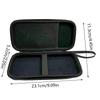 Universal EVA Carrying Case Waterproof Protective Case  For Graphing Calculator