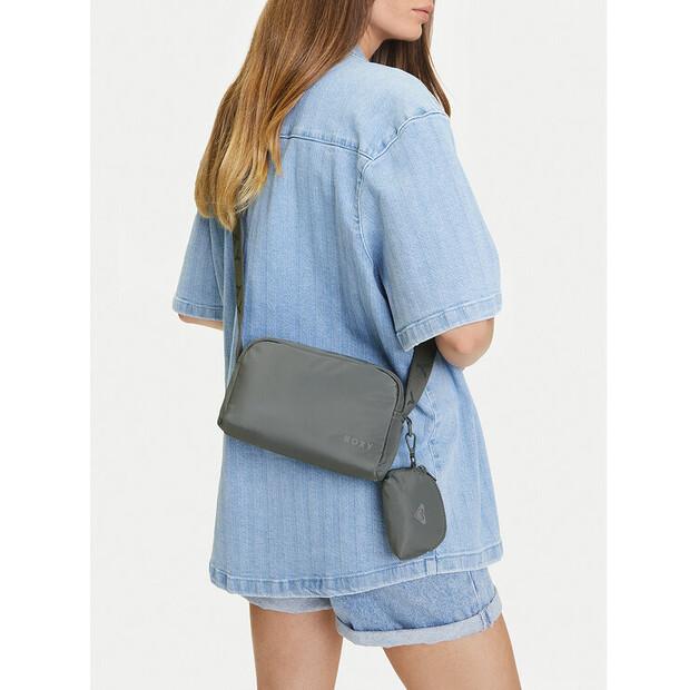

Сумка Roxy C-ROXY-M-001-08 One Size