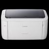 Canon LBP6018L A4 Monochrome Laser Printer CN Plug (adapter Included)