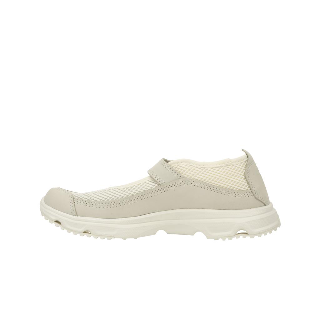SALOMON RX Marie Jeanne Vanilleeis Unisex Sneaker Creme L47433800