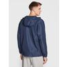 New Balance MJ23900 Windbreaker