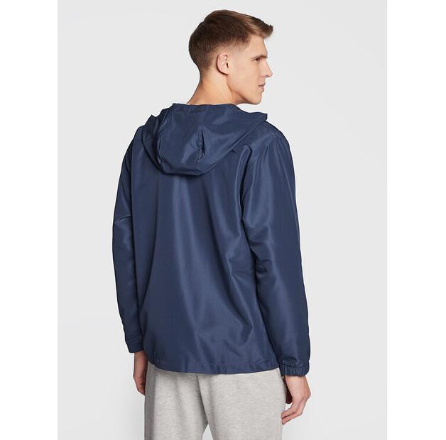 New Balance MJ23900 Windbreaker