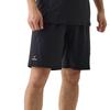 VENEX Recovery Wear for General Medical Size 6438 Recharge+ Devices, Men's Shorts, Black, L,