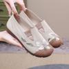 Calzado para mujer – Mocasines de mujer
