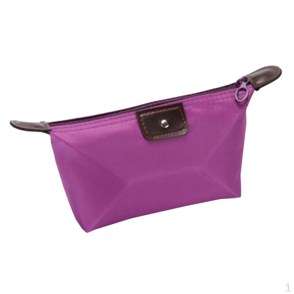 Сумка-пенал для путешествий — фото 14