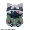 MEGA CAT PROJECT NARUTO Shippuden LAST BATTLE Edition Box Nyaruto! 8-Pack