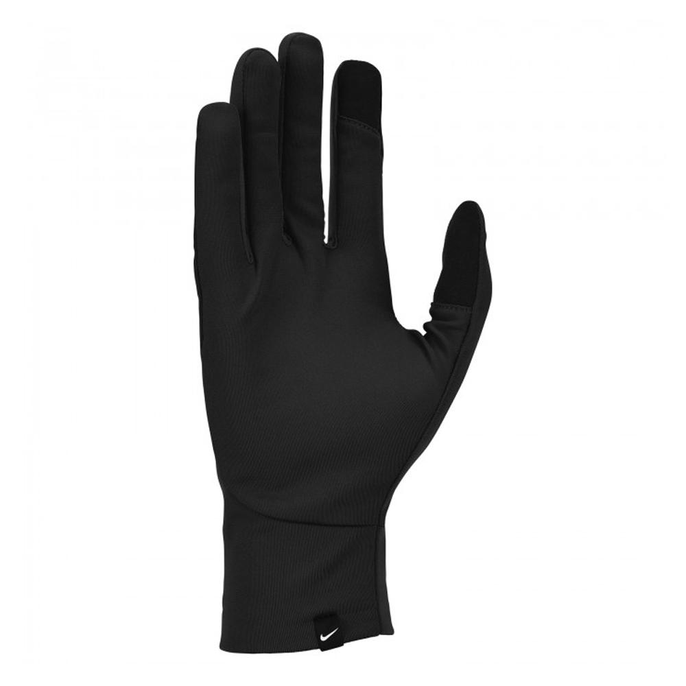 Nike Mens 2024 Pacer Lightweight Running Gloves