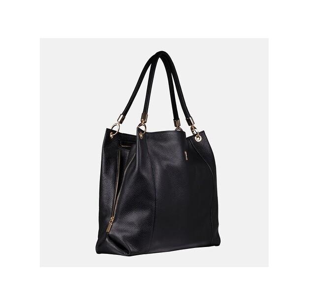 Сумка Wojewodzic KATANIA