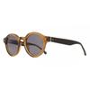 Lozza Sl4339 Sanremo 7 06pq Men Sunglasses
