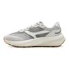 Li Ning M500