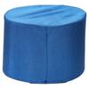 Cosplay Show Drum Major Master Hats Hat-nutcrackers Soldier Top Cap  Costume Accessories