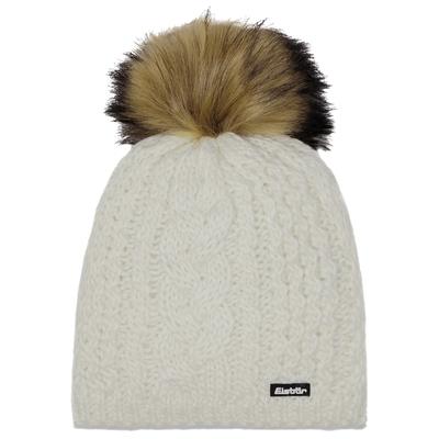 Chapéus e gorros – Gorros