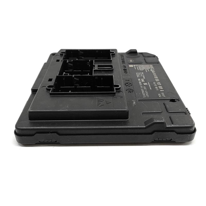 AUTO Fahrzeug Karosserie BCM Steuergerät 1EA937089H Erweitertes System Für ID3 ID4 ID5 ID6