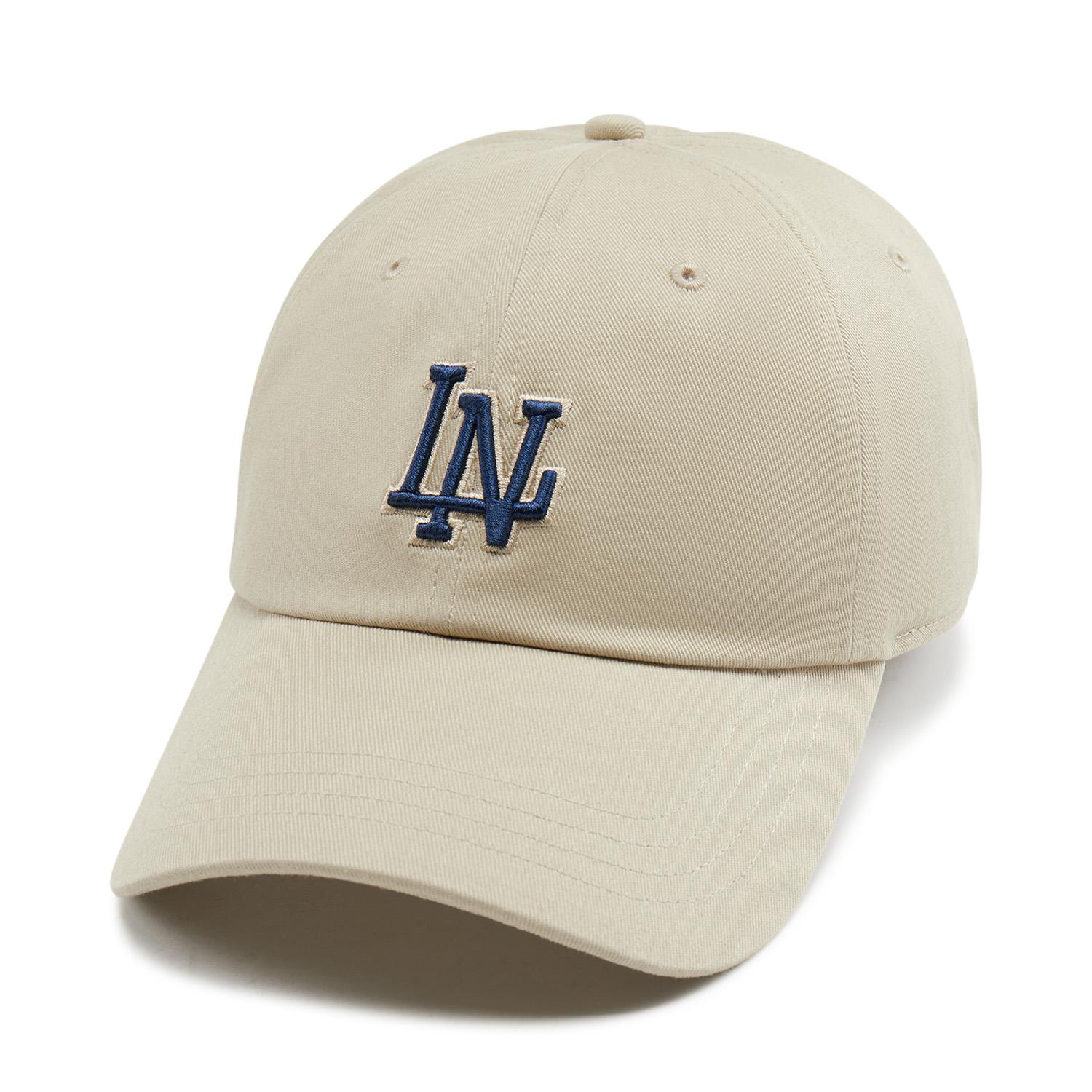 Спортивная серия Lifestyle от Li Ning Вышитые буквы Полиэстер Бейсболка Унисекс шляпы AMYW123-6 F