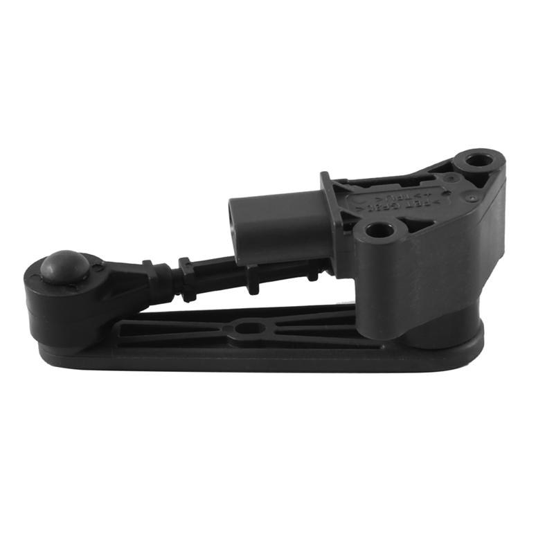 For Land Rover Range Rover 13- 21 Discovery 5 17- 23 Car Air Suspension Ride Height Sensor Level Sensor Assy LR098914 Front