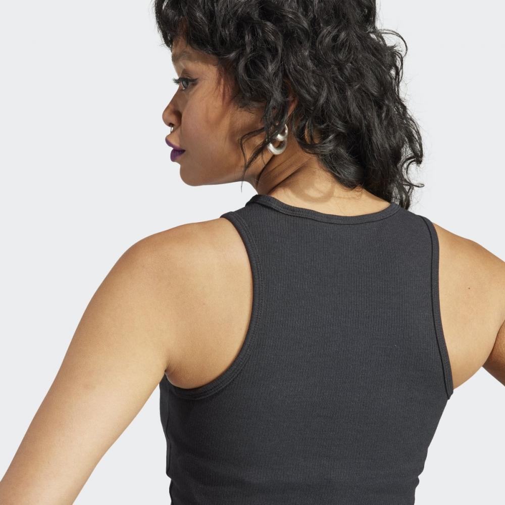 Adidas Essentials Lip Tanktop Ij8251