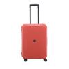 Suitcase 66L 60cm Voja Red [Roger] VOJA-M