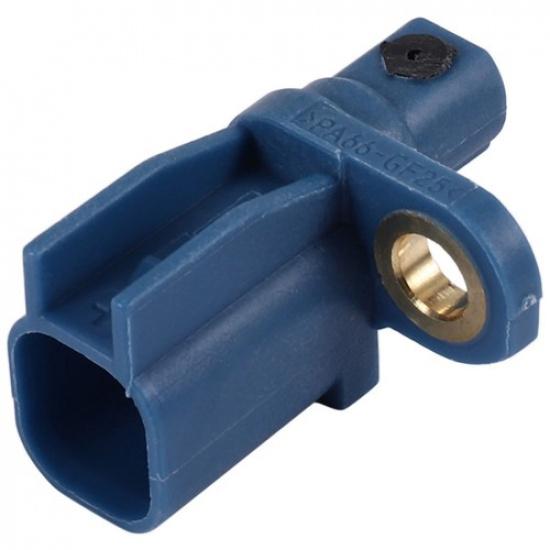 Sensore ABS Per Ruota Unità Inviata Posteriore Per Focus V40 S40