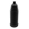 For Cayenne For Porsche Replacement Boot 7L0422831A For Steering System Repair Direct Fit Part High Universality Fitment