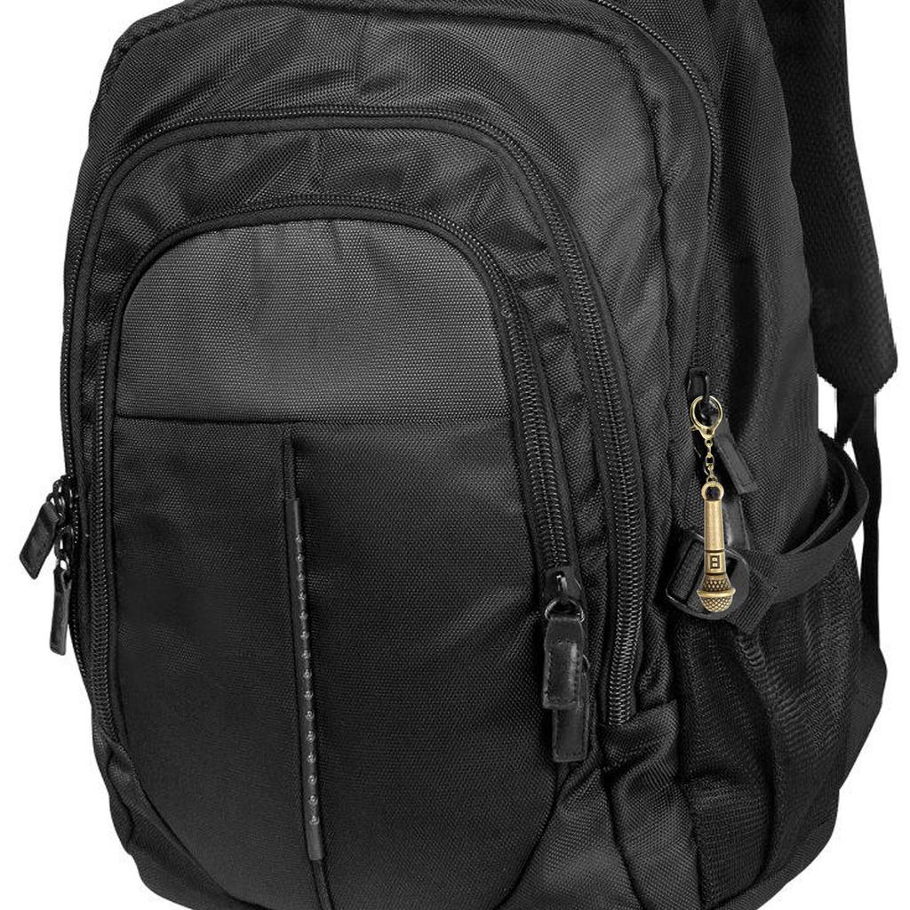 100 kusů přívěsků mikrofonů Řemeslné doplňky Šperkové přívěsky Dárek pro tvůrce šperků a řemeslné nadšence