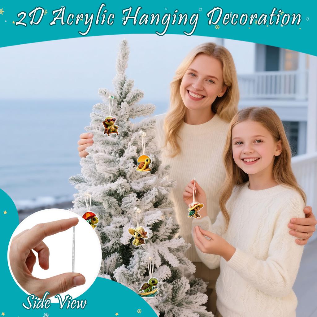 2D adventní kalendář, chlapecký adventní sportovní kalendář, adventní kalendář pro dospívající chlapce, 24 dní setu (pro hráče, dospělé muže a dospívající chlapce)